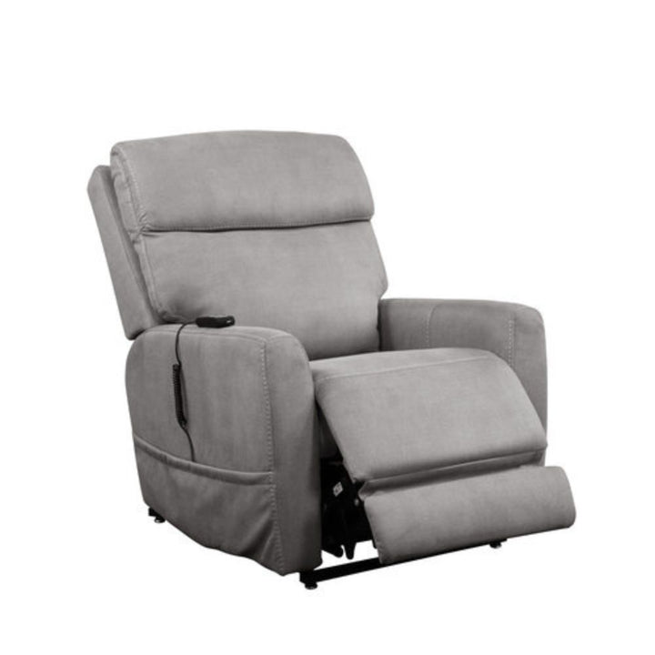 Northrigde home - Fauteuil élévateur chauffant Nadia
