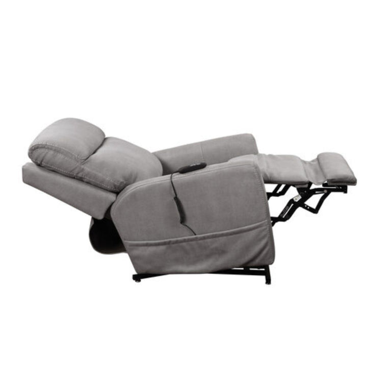 Northrigde home - Fauteuil élévateur chauffant Nadia