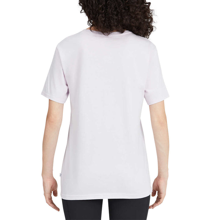 Puma - Chandail Boyfriend