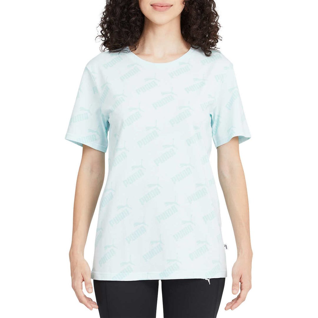 Puma - Chandail Boyfriend