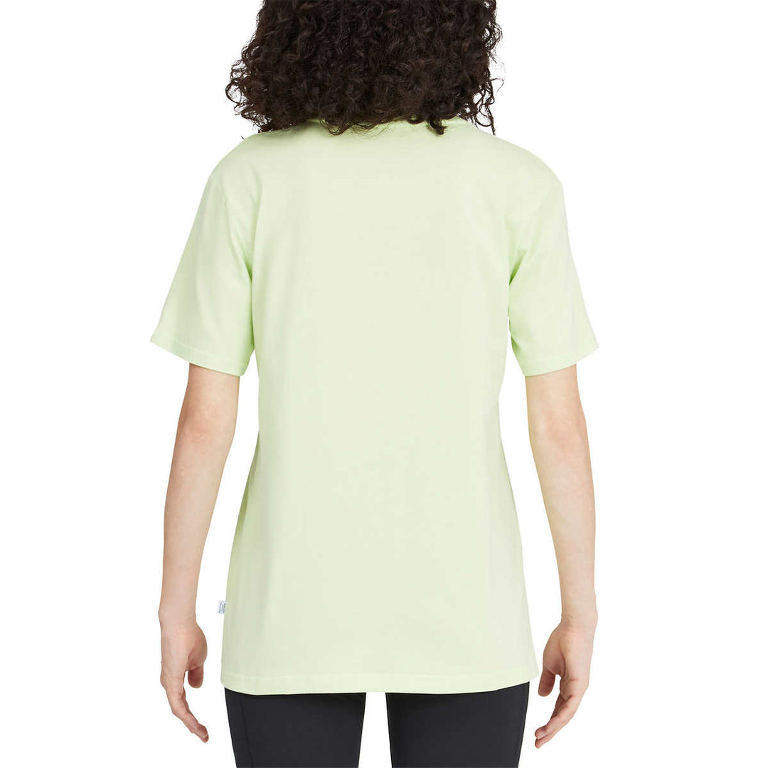 Puma - Chandail Boyfriend