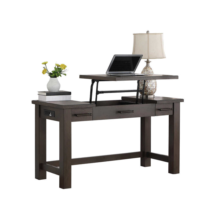 Braxton - Bureau moderne