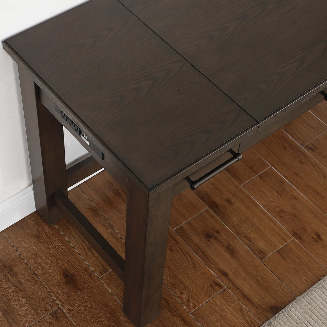 Braxton - Bureau moderne