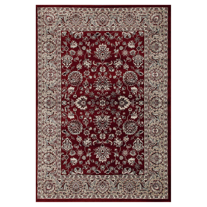 Art Carpet - Arabella Collection Tapis d'intérieur Sutton