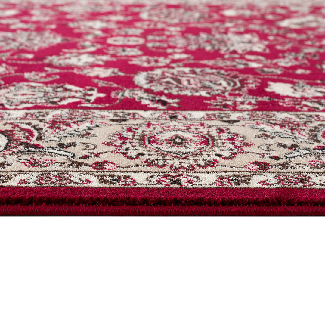 Art Carpet - Arabella Collection Tapis d'intérieur Sutton