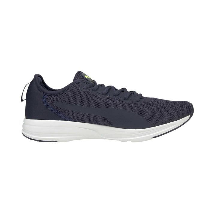 Puma  - Chaussures de course à pied Accent pour homme