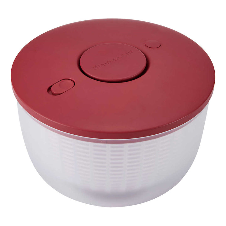 KitchenAid Salad Spinner