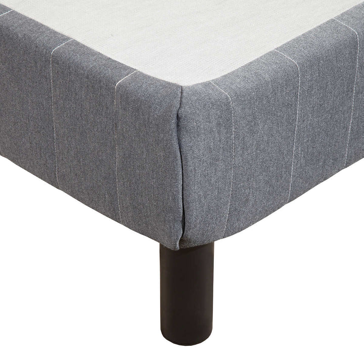 EnForce – Sommier de lit