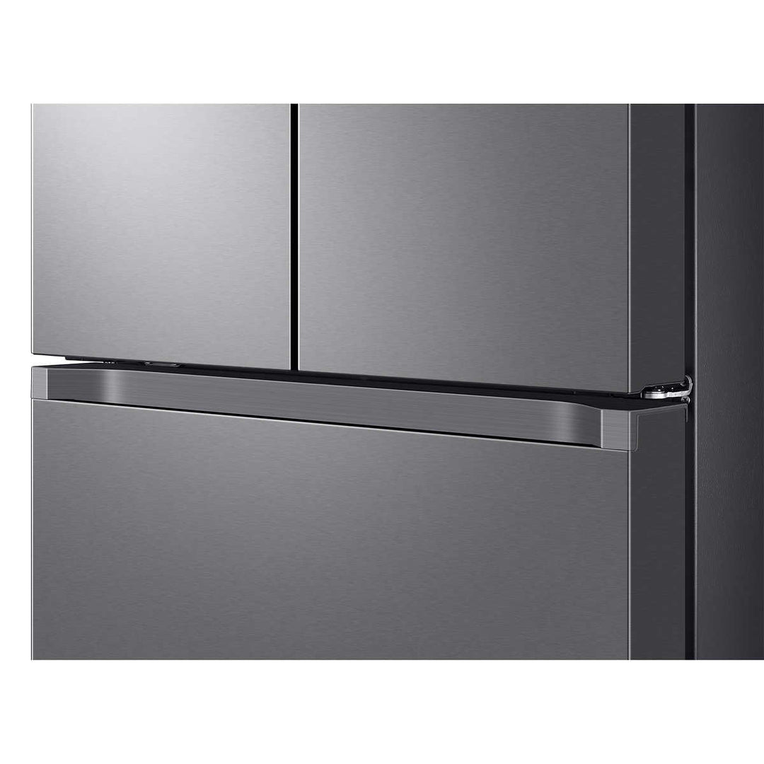 Samsung - Réfrigérateur à portes françaises de 30 po, 22,1 pi³
