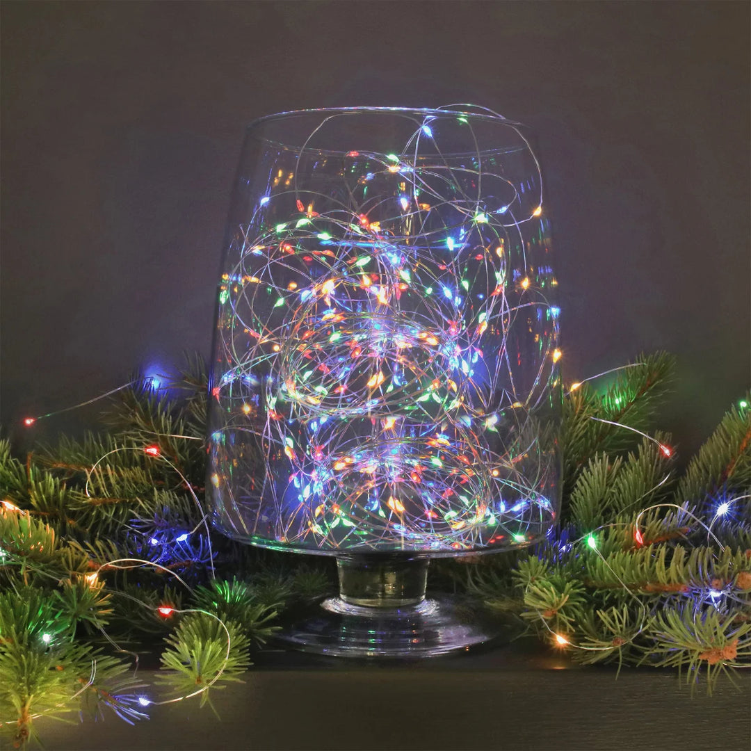 Philips Micro Lights - 6-Pack