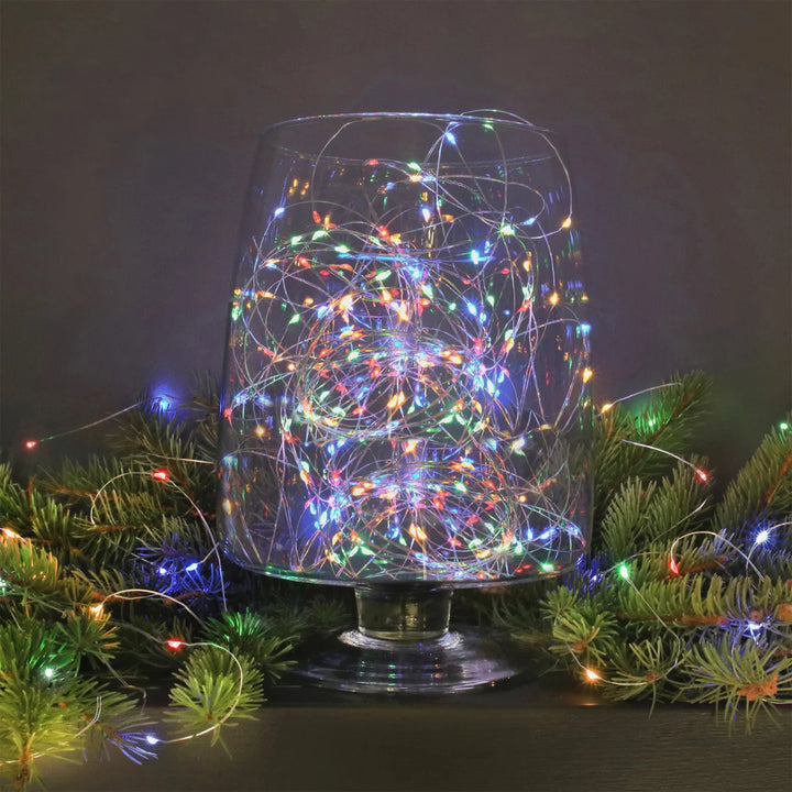 Philips Micro Lights - 6-Pack