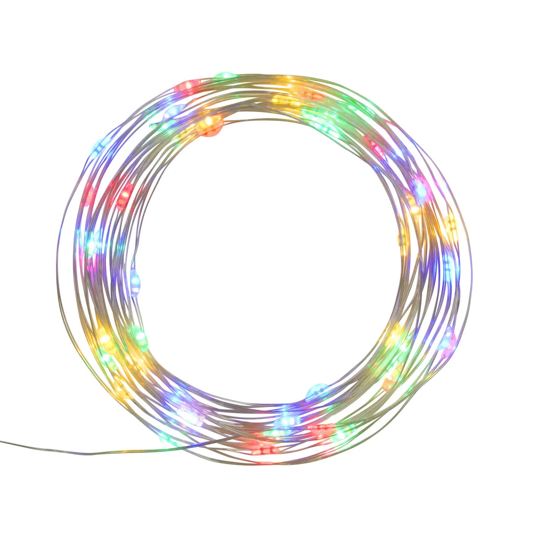 Philips Micro Lights - 6-Pack