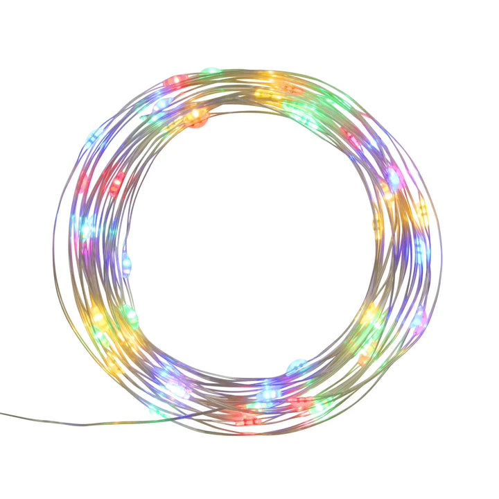 Philips Micro Lights - 6-Pack