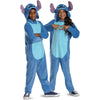 Disney - Costume Stitch pour enfants