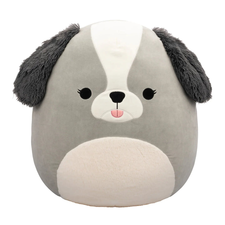 Squishmallows - Peluche