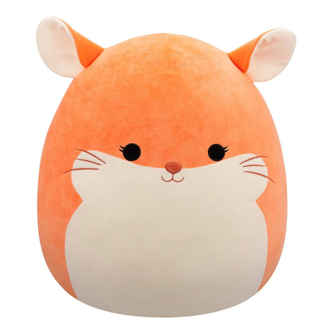 Squishmallows - Peluche