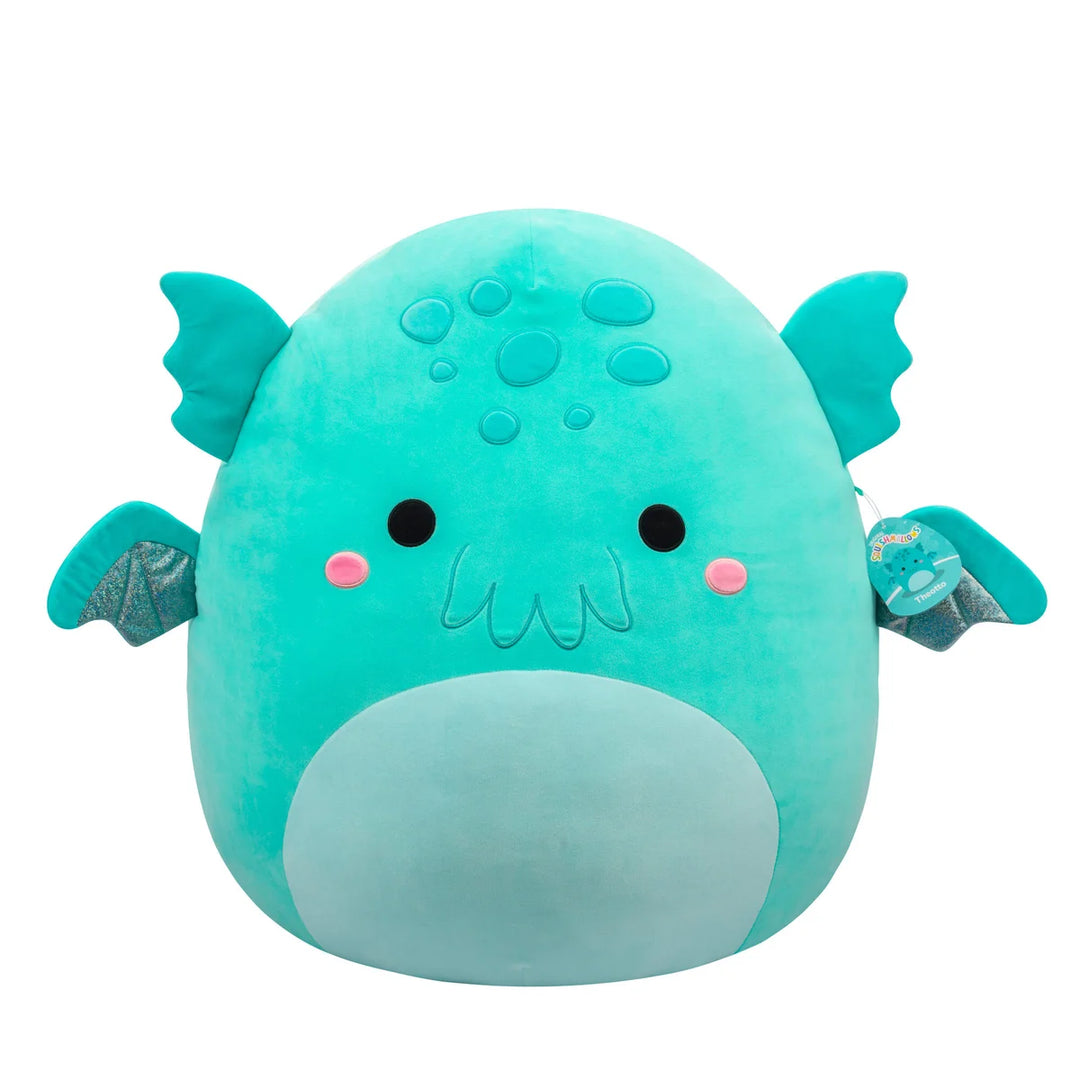 Squishmallows - Peluche