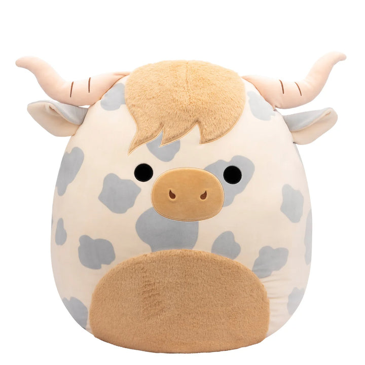 Squishmallows - Peluche