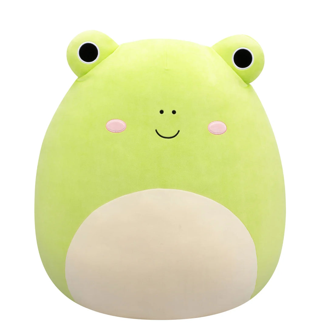 Squishmallows - Peluche
