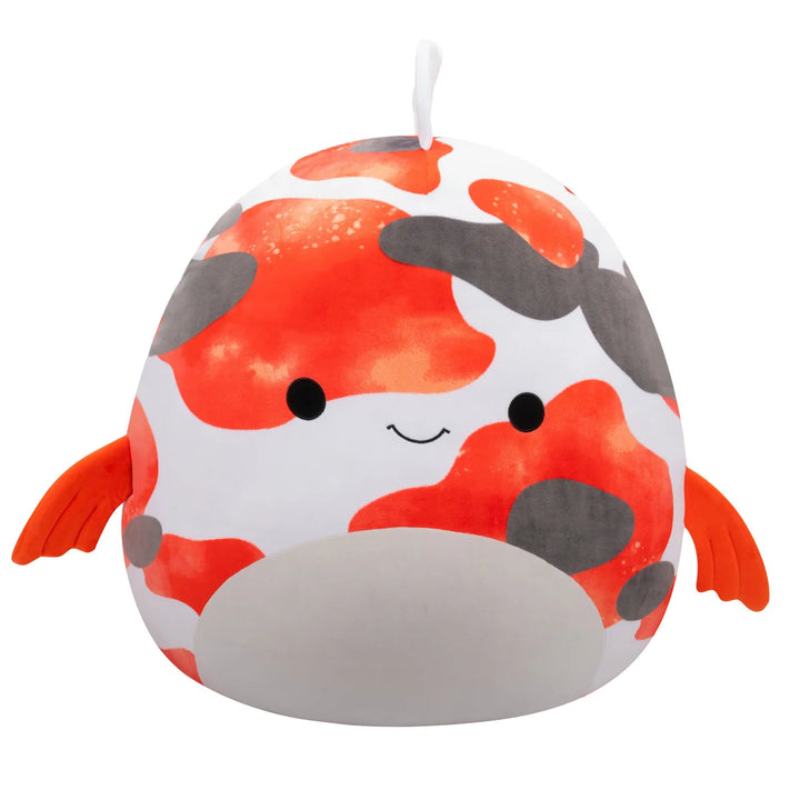 Squishmallows - Peluche