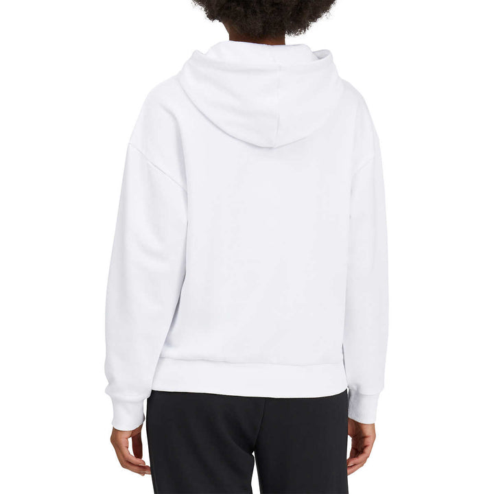 Puma - French Terry Hoodie