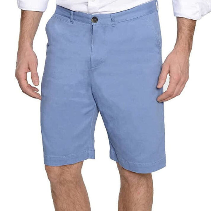 Jach's - Pantalon court