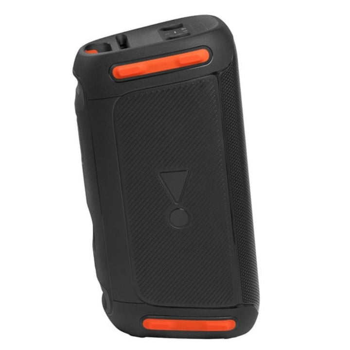 JBL - Enceinte portative PartyBox 110