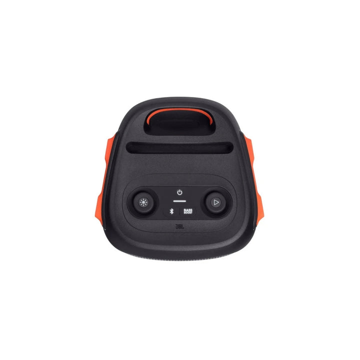 JBL - Enceinte portative PartyBox 110