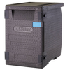 Cambro - Insulated Food Box EPP400
