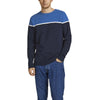 Jack and Jones - Long Sleeve Sweater