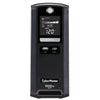 Cyberpower - Batterie CST150UC-FC de secours