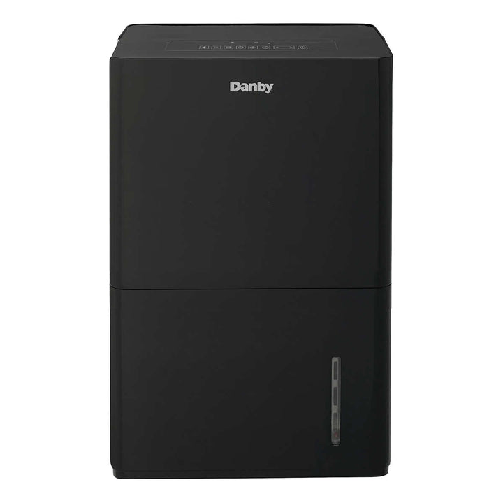 Danby - Déshumidificateur Energy Star de 23,6 L