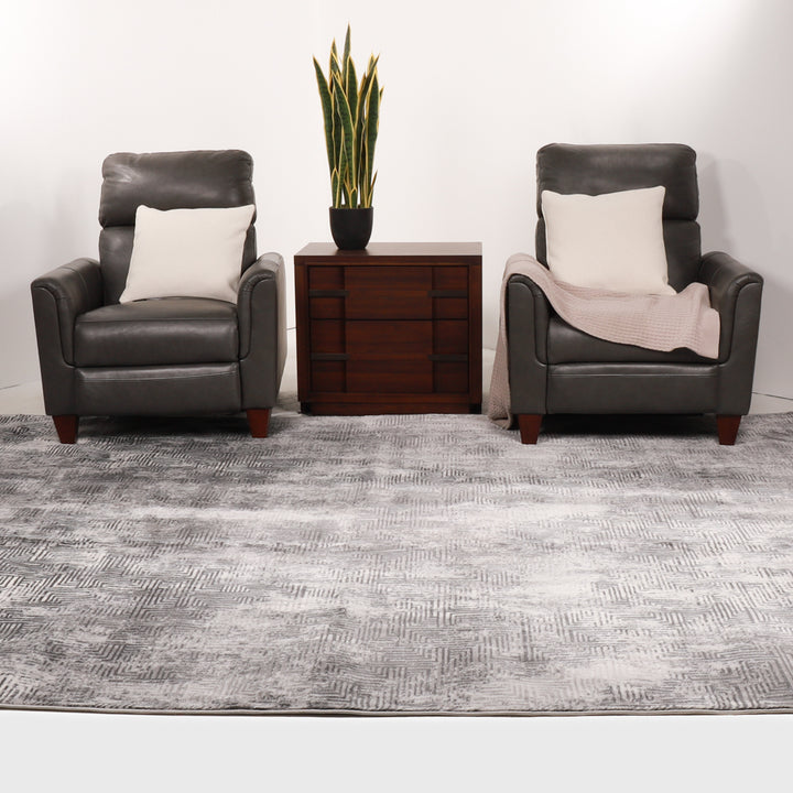 Art Carpet – Tapis d’intérieur Aden Everly