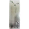 Moen - Robinet de douche Zaneta 82401
