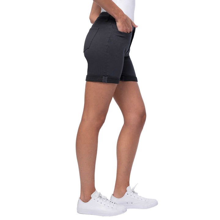 Parasuco - Pantalon court