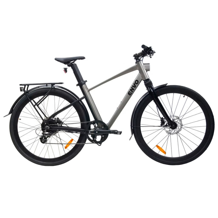 Envo - Stax Pro Electric Bike