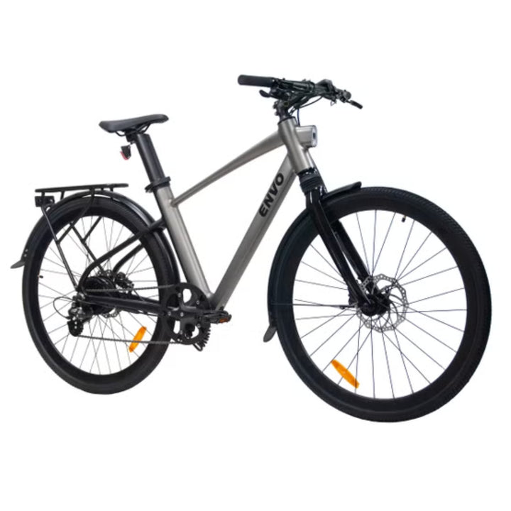 Envo - Stax Pro Electric Bike