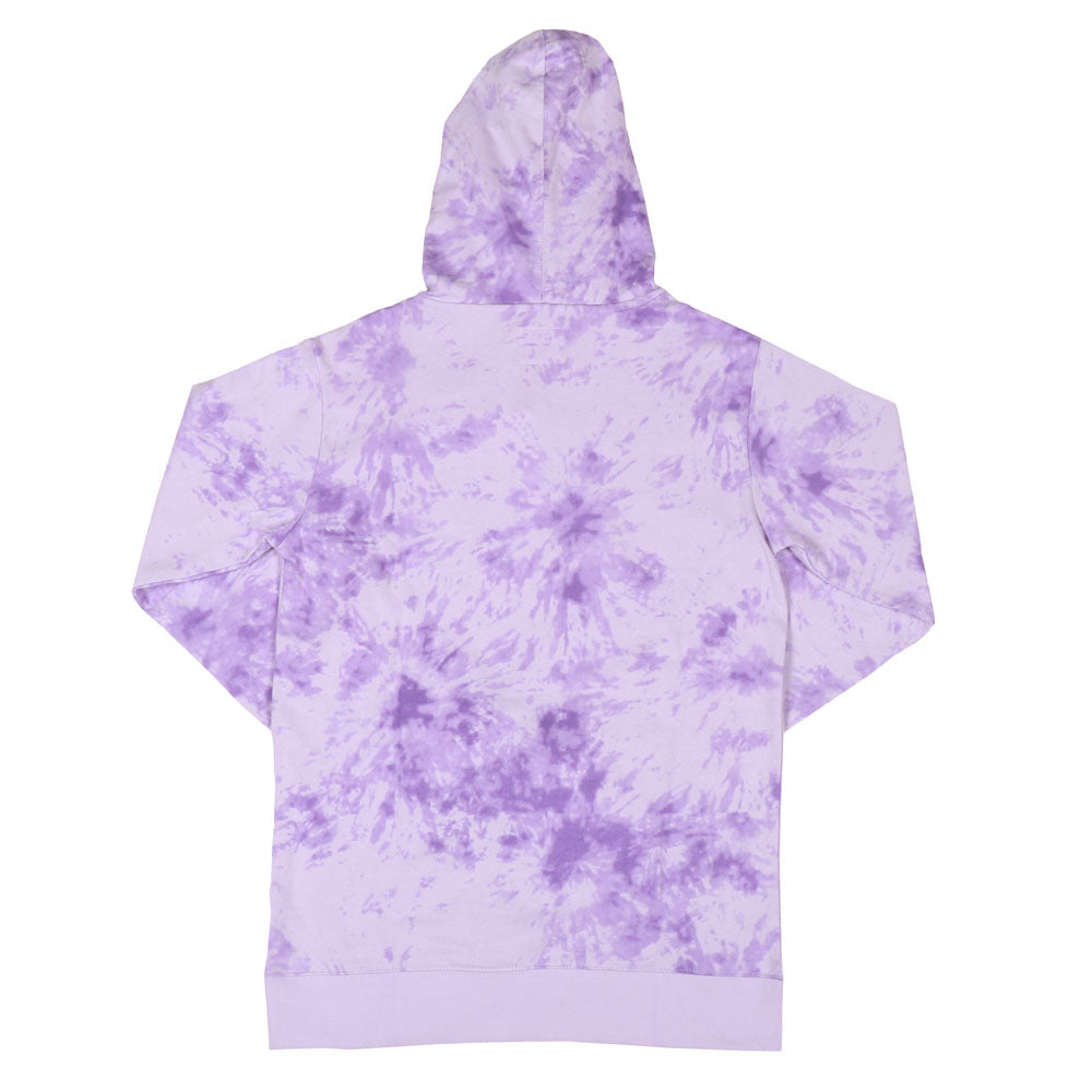 Champion - Coton ouaté à capuche