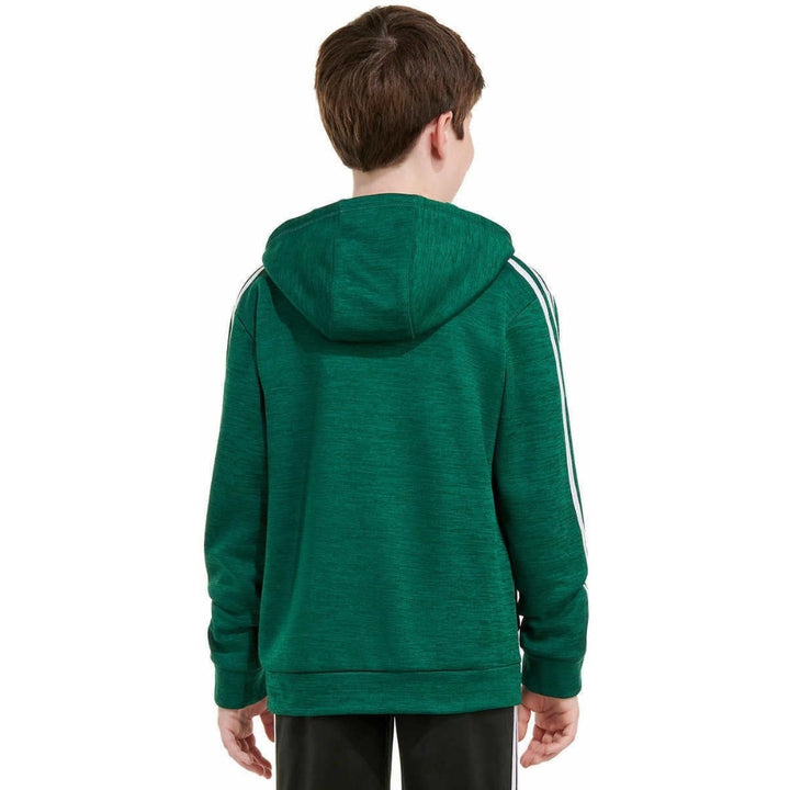 Adidas - Chandail à capuchon