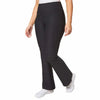Mondetta - Flared Leggings without Pockets