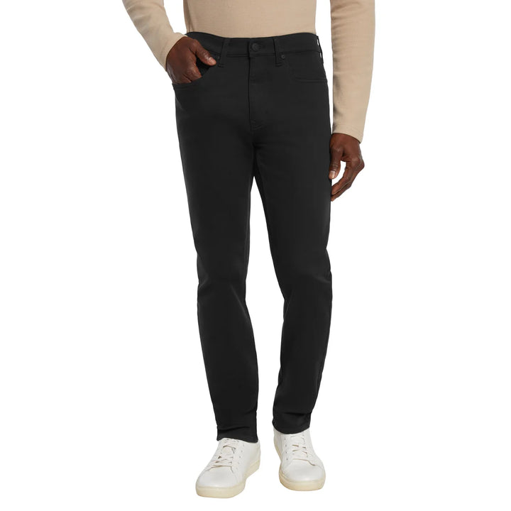 Banana Republic - Pantalon à 5 poches