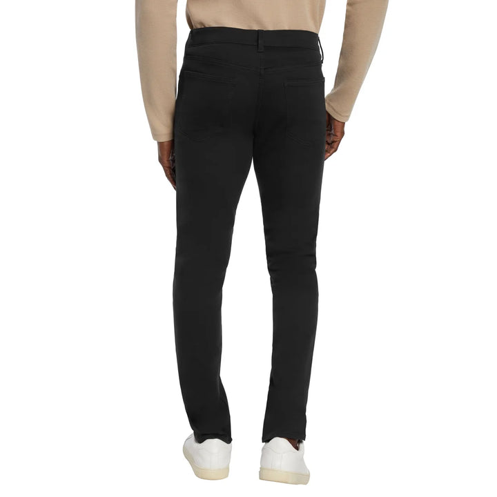 Banana Republic - Pantalon à 5 poches