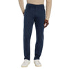Banana Republic - Pantalon à 5 poches