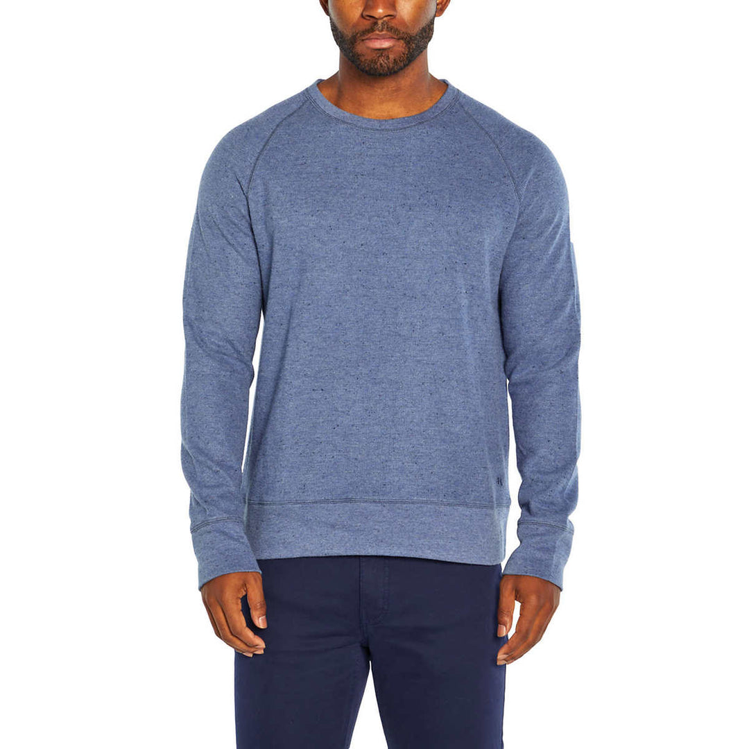 Banana Republic - Pull à col rond