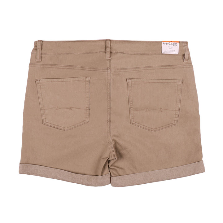 Parasuco - Pantalon court