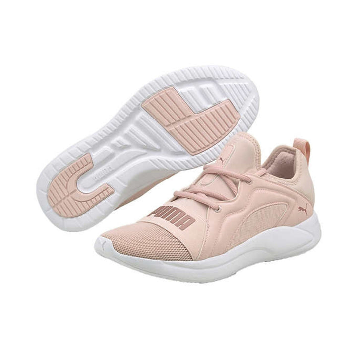 Puma - Chaussures de sport Resolve pour femme