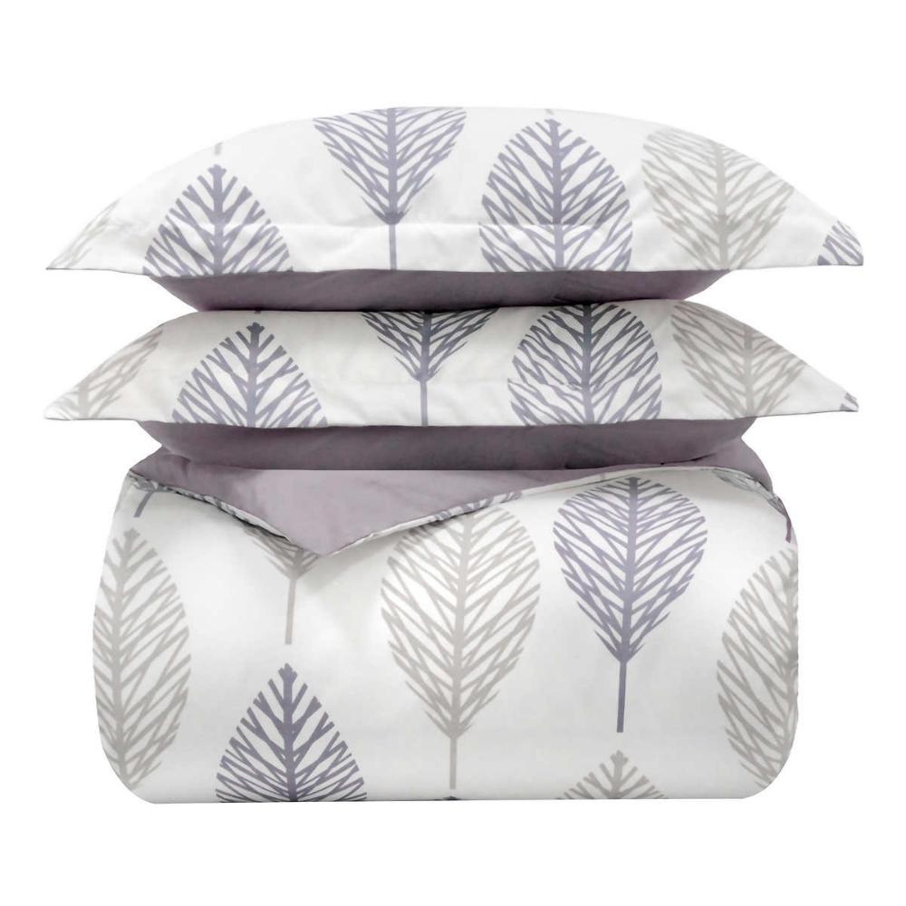 Jennifer Adams Eternal Collection Sheet Set