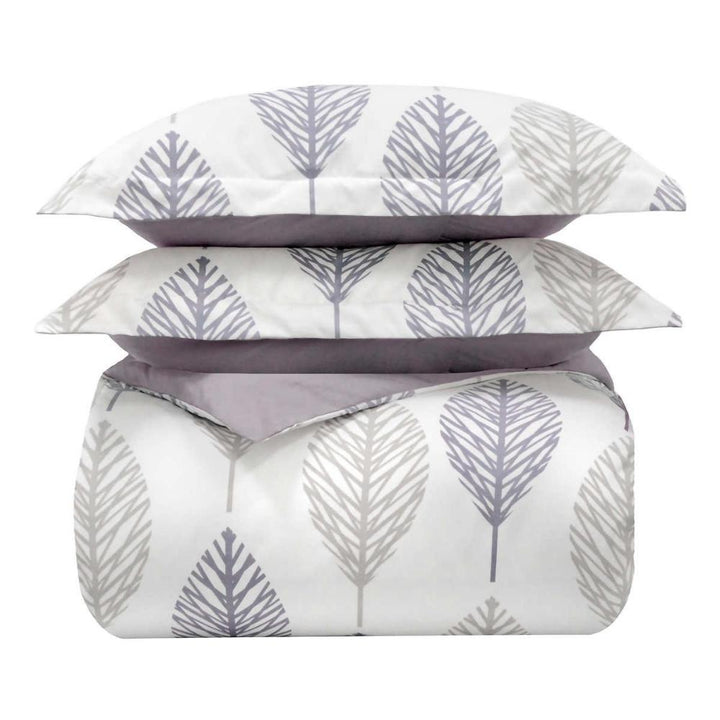 Jennifer Adams Eternal Collection Sheet Set