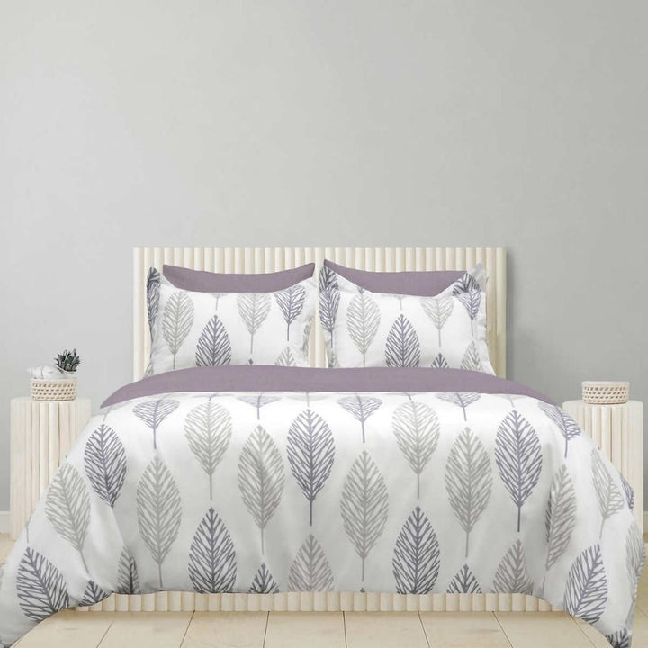 Jennifer Adams Eternal Collection Sheet Set