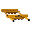 Rhino Cart - All-Terrain Moving Cart